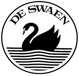 Logo BeNaZo