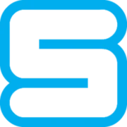 Logo Huisje Weltevree