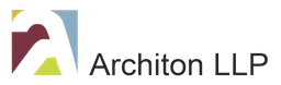Logo ARCHITON