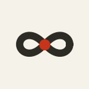 Logo MAD Projects