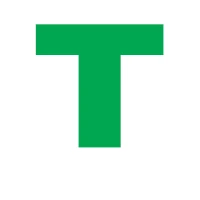 Logo DE TUINVRIEND HDS