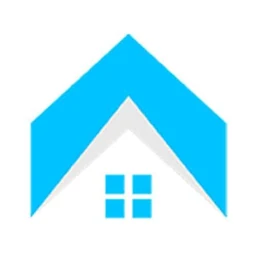 Logo Vlevan Renovaties