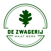 Logo De Zwagerij