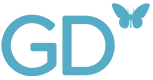 Logo GD Consulting