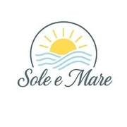 Logo SOLE E MARE