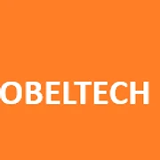 Logo ECOBELTECH