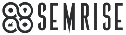 Logo Semrise