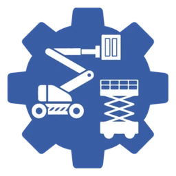 Logo KNEVELS MACHINERY