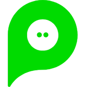 Logo DAD