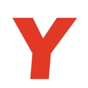 Logo YASH
