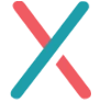 Logo Medix Huisartsenhuis
