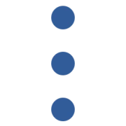 Logo TRIUMFINANCE INVEST