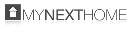 Logo My Next Home