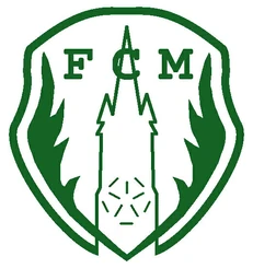 Logo FC MALONNE