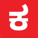 Logo Young Mobility Services