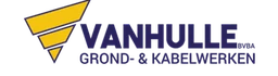 Logo VANHULLE