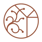 Logo FIRST LINE CONSULTING