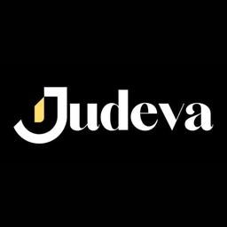 Logo JUDEVA