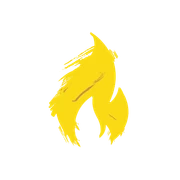 Logo Play the House Down