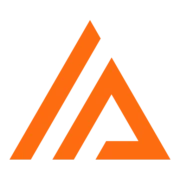 Logo Bitshift