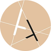 Logo Arcoplan Immobilière