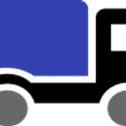 Logo ACT Group