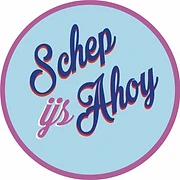 Logo SCHEP AHOY