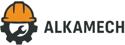 Logo ALKAMECH