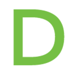 Logo Airbuild