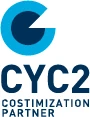 Logo CYC2