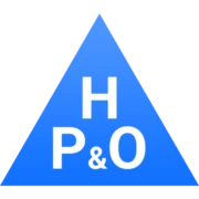 Logo HUMANITARIAN PROSTHETISTS AND ORTHOTISTS