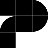 Logo PROFOTONET BV