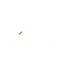 Logo UKKO ENERGY