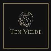 Logo TEN VELDE