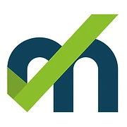 Logo UP TO ME