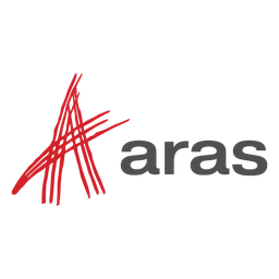 Logo ARAS