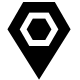 Logo Santo