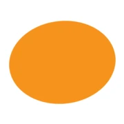 Logo Monsheide