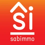 Logo SABIMMO