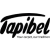 Logo TAPIBEL