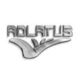 Logo ADLATUS