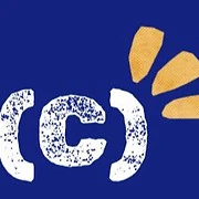 Logo Les parenthèses créatives