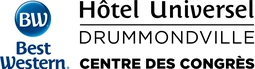 Logo SAS Universel