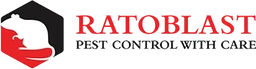 Logo RATOBLAST