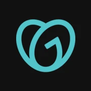 Logo EFFORT