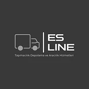 Logo ES-Line