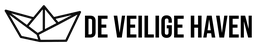 Logo De Veilige Haven