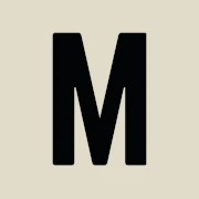 Logo MIDO CONCEPT
