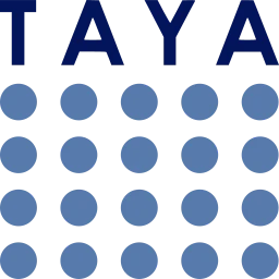 Logo TAYA