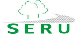 Logo THV SERU - VANLERBERGHE